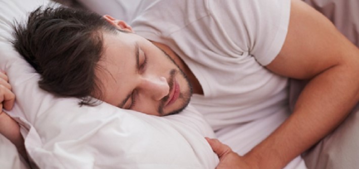 Manfaat Tidur Lebih dari 9 Jam